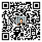 海锋锯业霍林郭勒硬质合金带锯条咨询